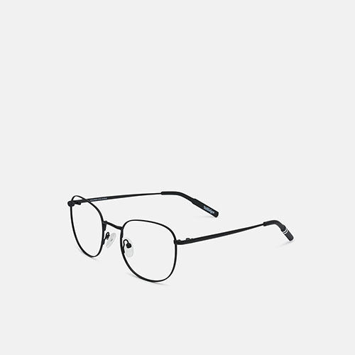 Wildgo COLUMBIA, black, medium