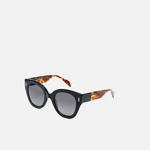 m&oacute; FRONT ROW AMBROSIO SUN