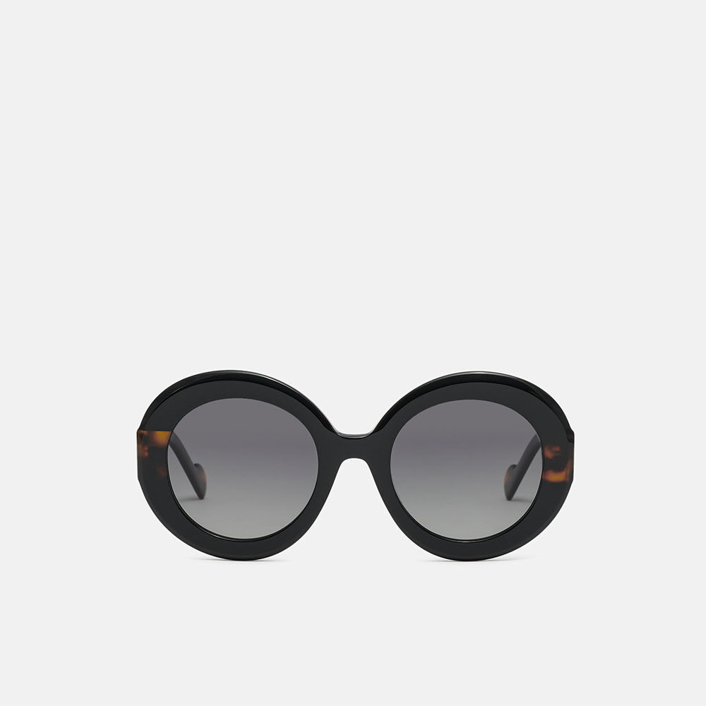 m&oacute; FULLER SUN, black, large