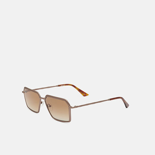 m&oacute; AVELLANEDA RALPH SUN, brown, medium