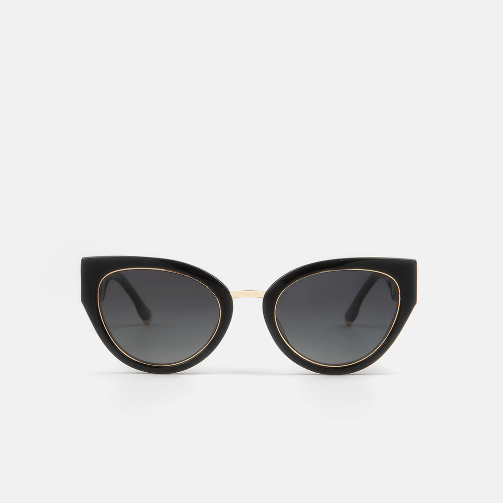 m&oacute; MALAQUITA SUN, , large