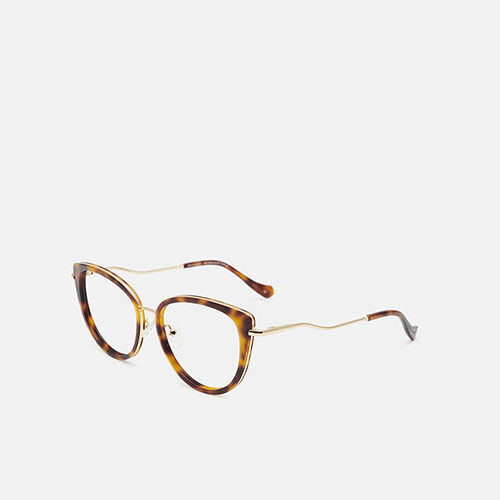 m&oacute; BOUQUET VENUS, carey, medium