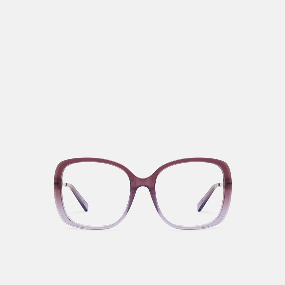 m&oacute; BALI , purple, large