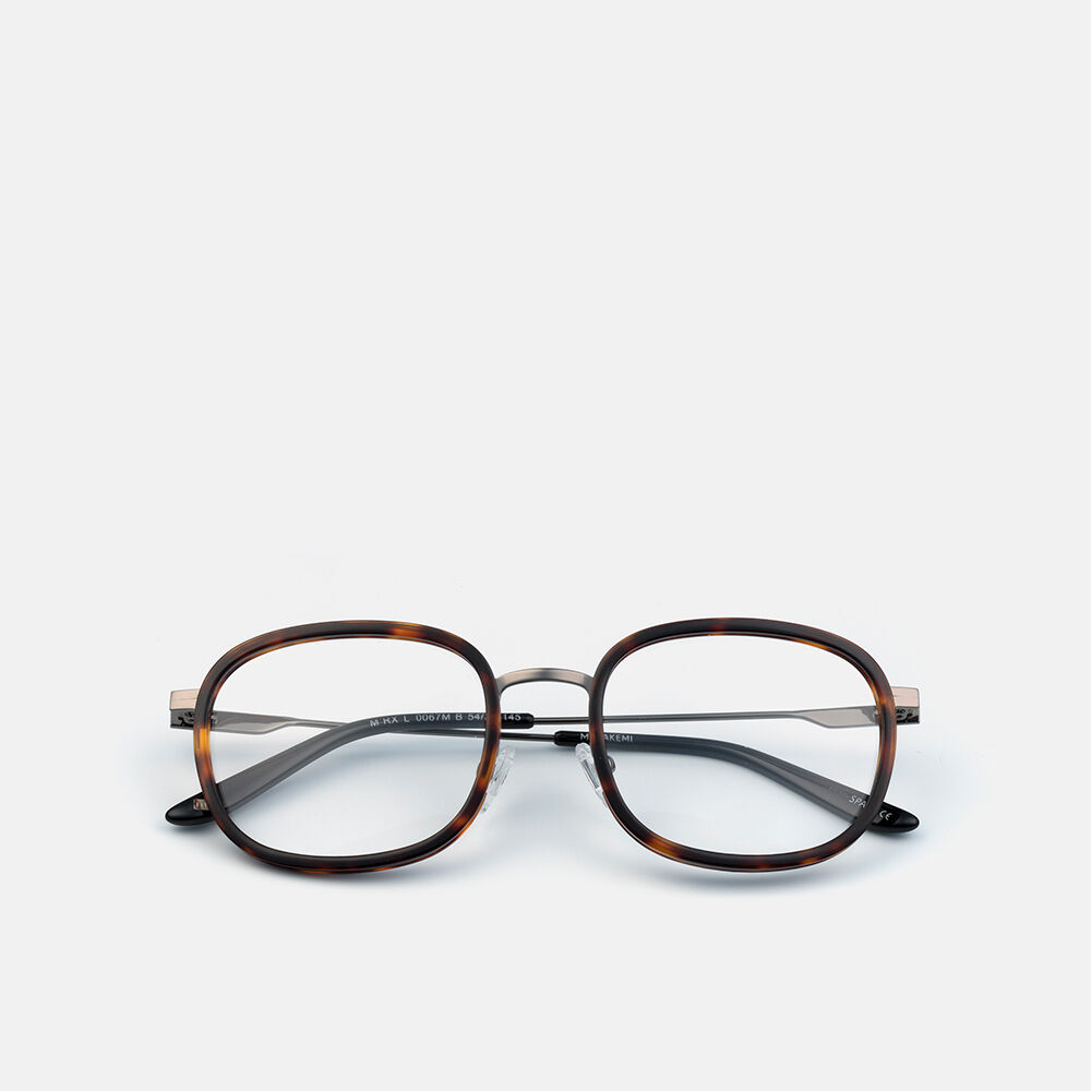 m&oacute; AKEMI, , large