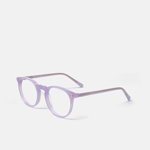 m&oacute; X SILBON KIDS ESCOTA, purple, medium