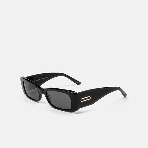 m&oacute; COLBERT SUN, black, medium