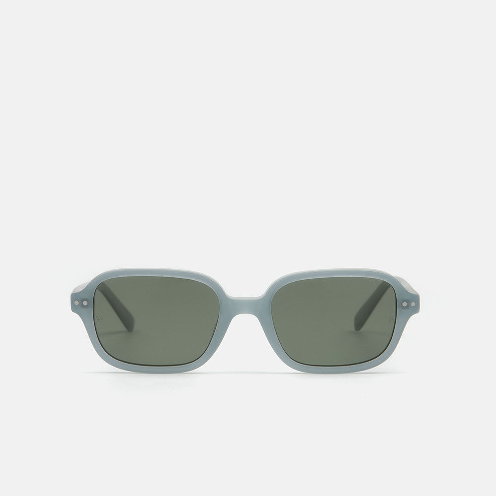 m&oacute; X SILBON KIDS LUCAS SUN, blue, large