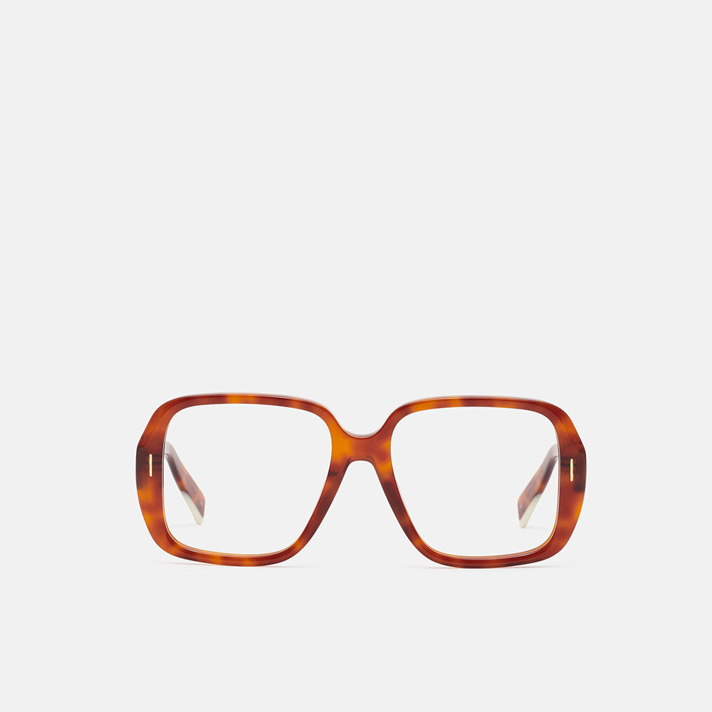 m&oacute; MOSCADA, carey, large