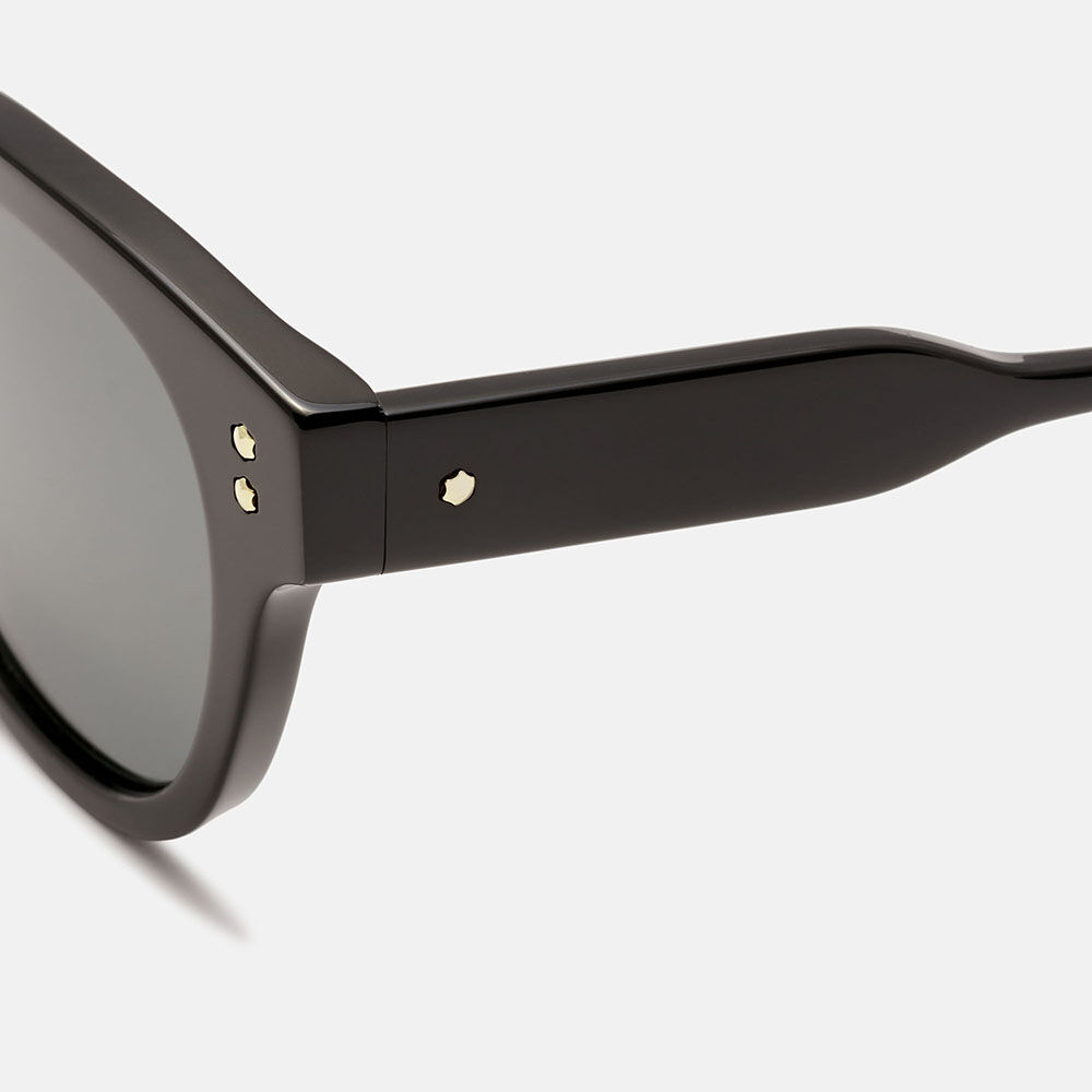 m&oacute; BORMES SUN KIDS SUN, , large