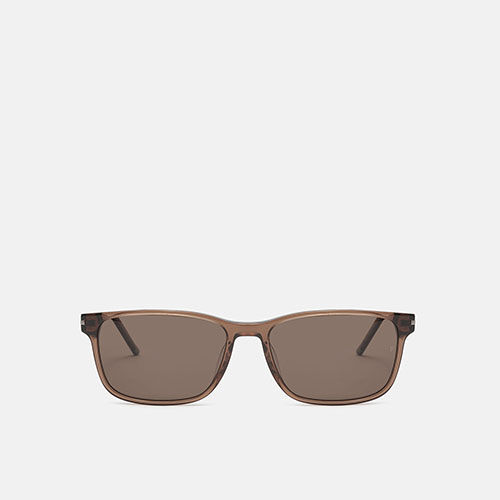 m&oacute; ENCORE IMPERIA SUN, brown, medium