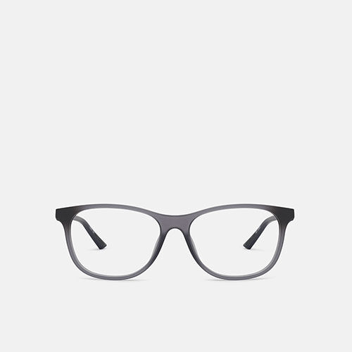 m&oacute; TELLURIDE-ON, grey, medium