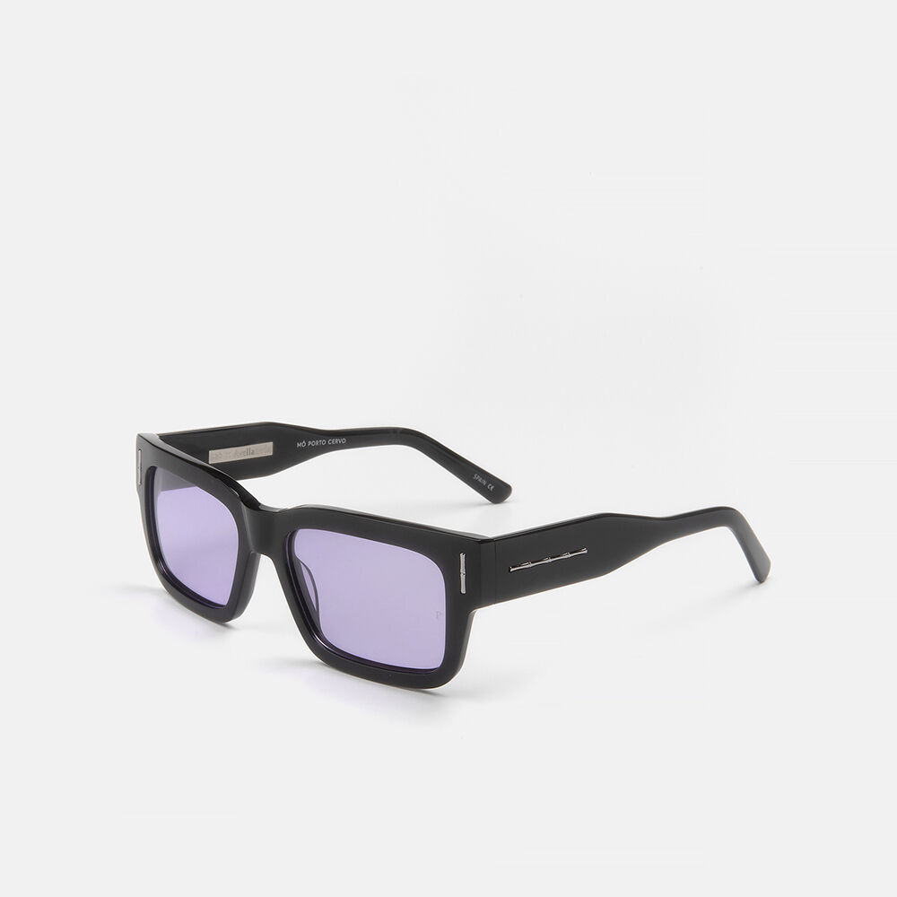 Gafas sol para hombre 2023 ofertas y moda | MULTIÓPTICAS - MULTIÓPTICAS