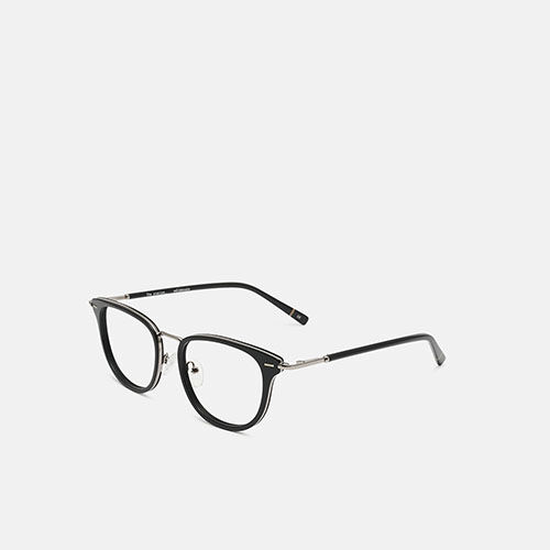 m&oacute; BREMEN, black, medium