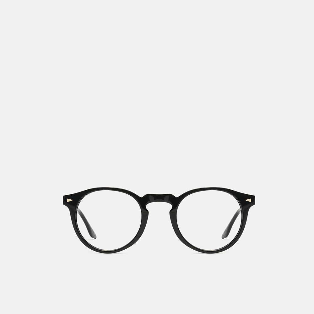 m&oacute; ANSENUZA, , large