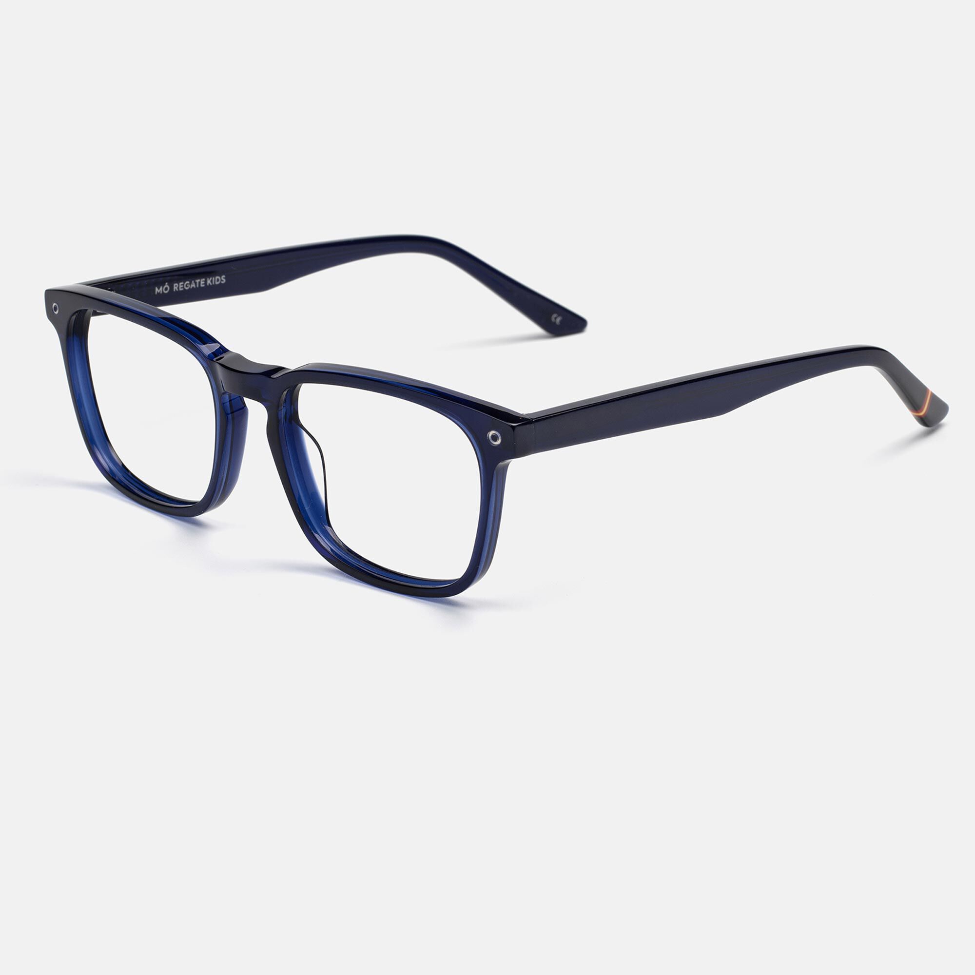 m&oacute; SELECCION REGATE KIDS