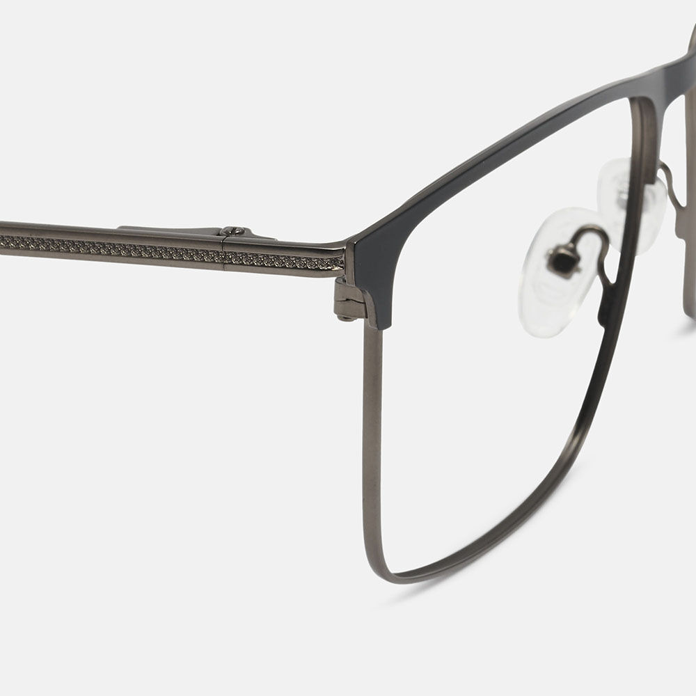 m&oacute; CLUSTER XL, , large