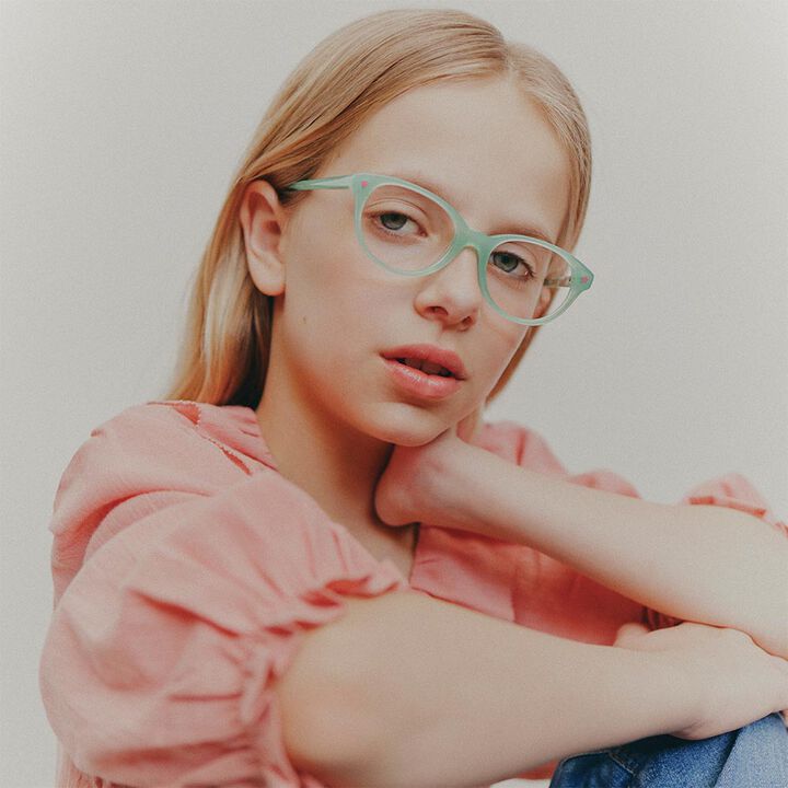 mó DALIA,  mó DALIA, , large