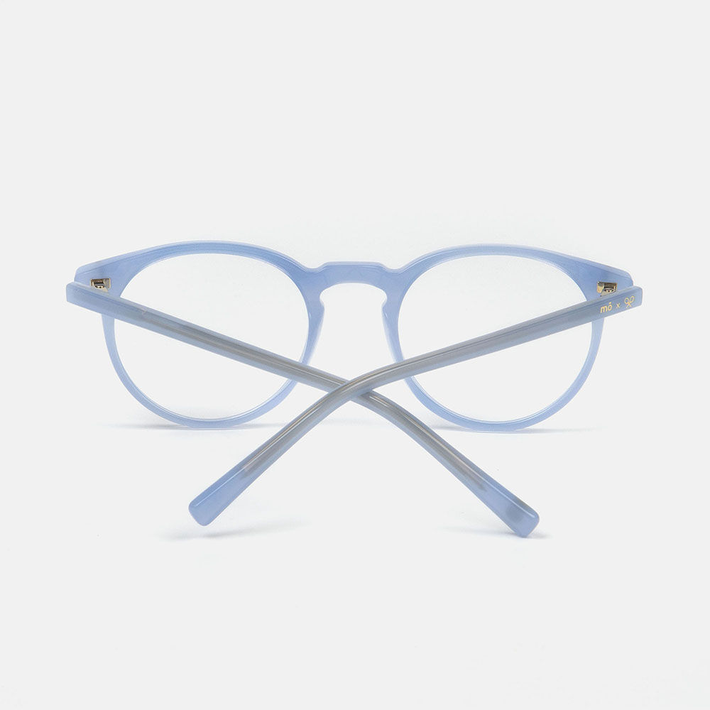 m&oacute; X SILBON KIDS ESCOTA, blue, large