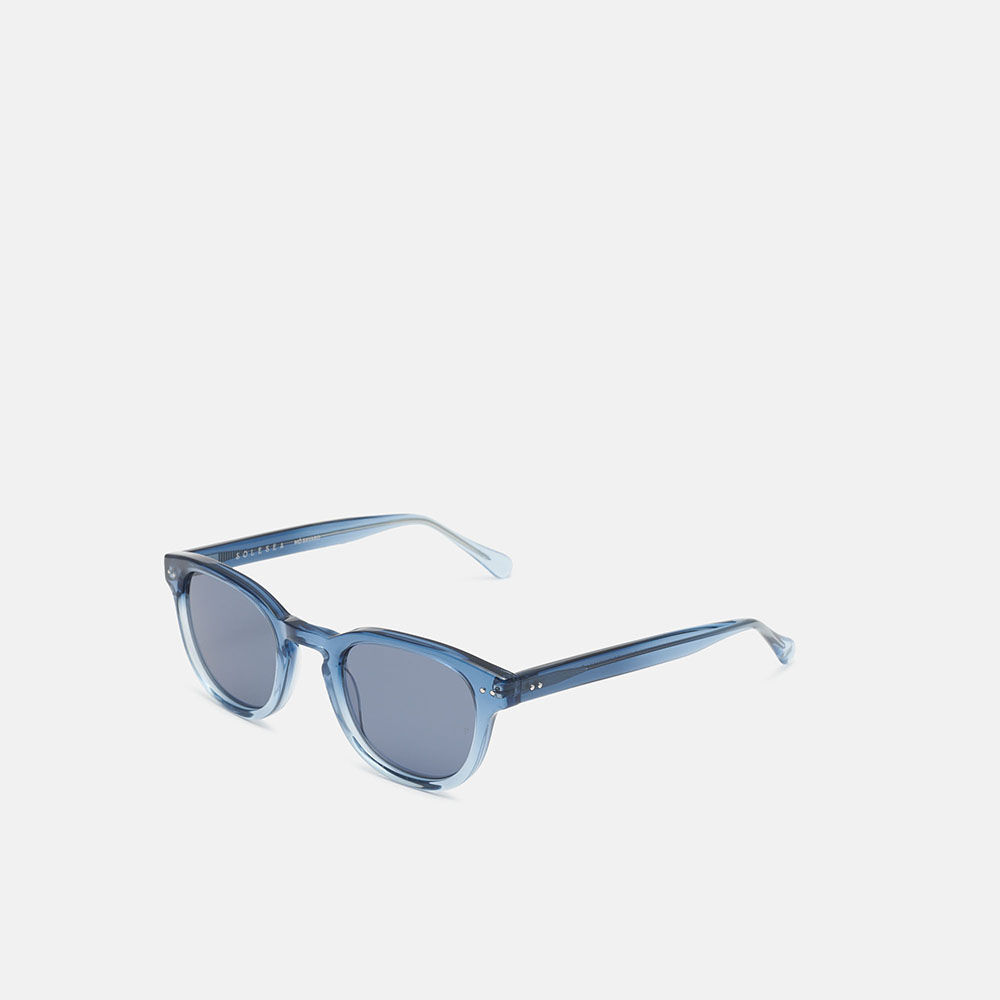 m&oacute; BAVARO SUN, blue, large