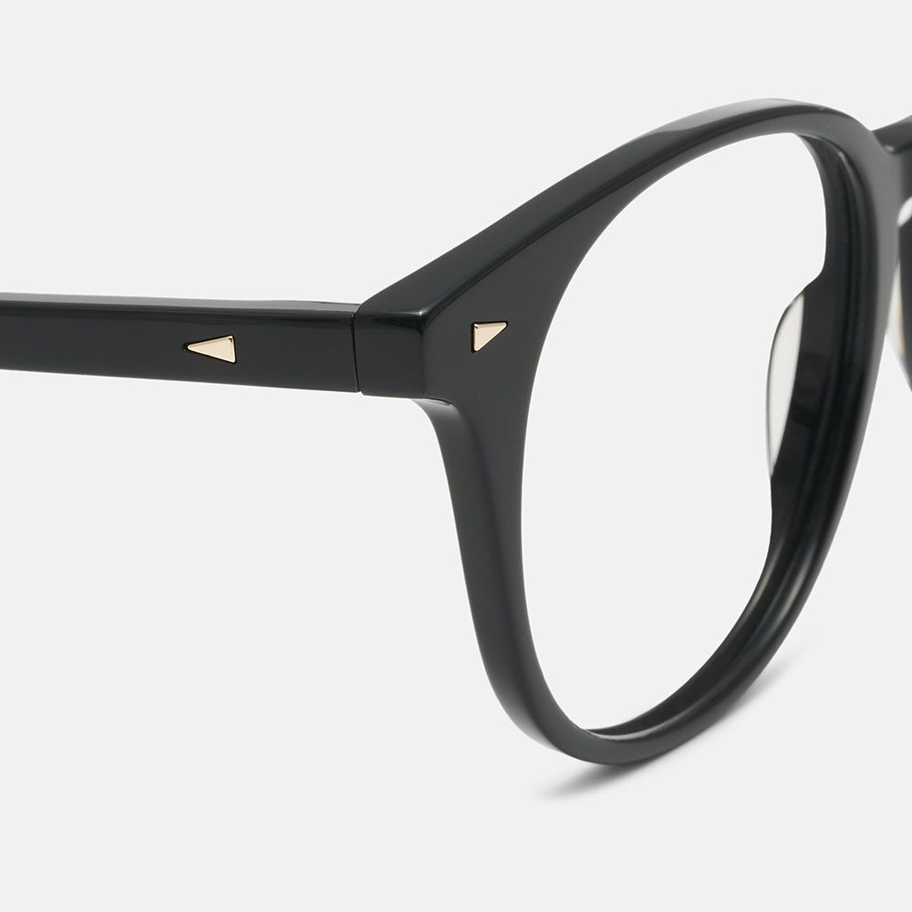 m&oacute; TIMOR, , large