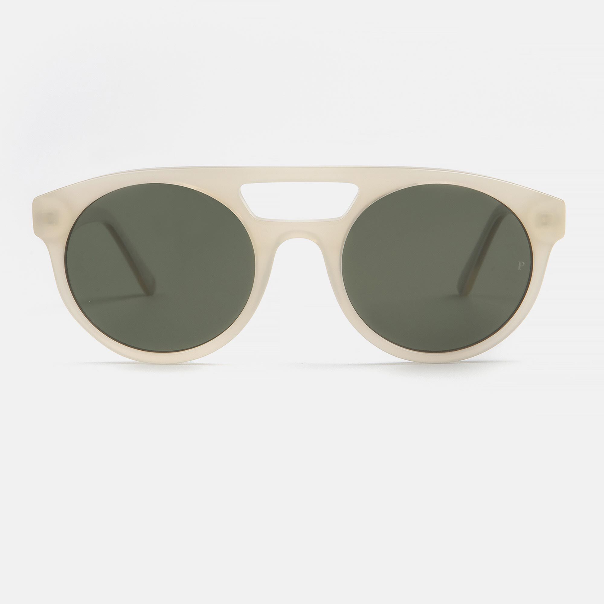 m&oacute; X NANOS DAISY SUN