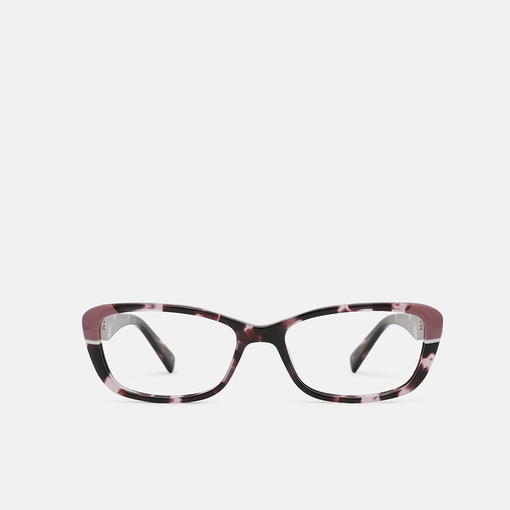 m&oacute; FENCHURCH, pink carey, large