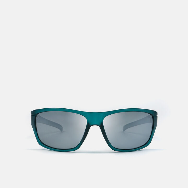 m&oacute; WINNEN SUN, , large