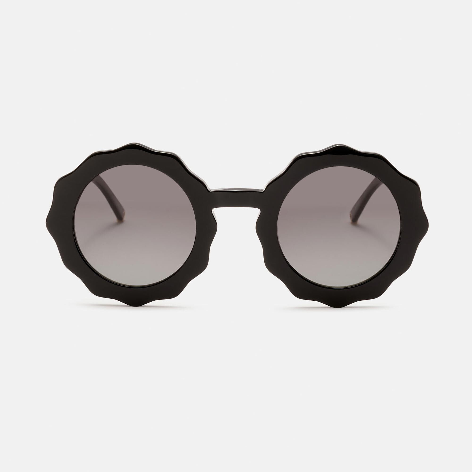 m&oacute; MIMOSAS SUN