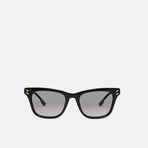 m&oacute; GRAMERCY SUN, black, medium