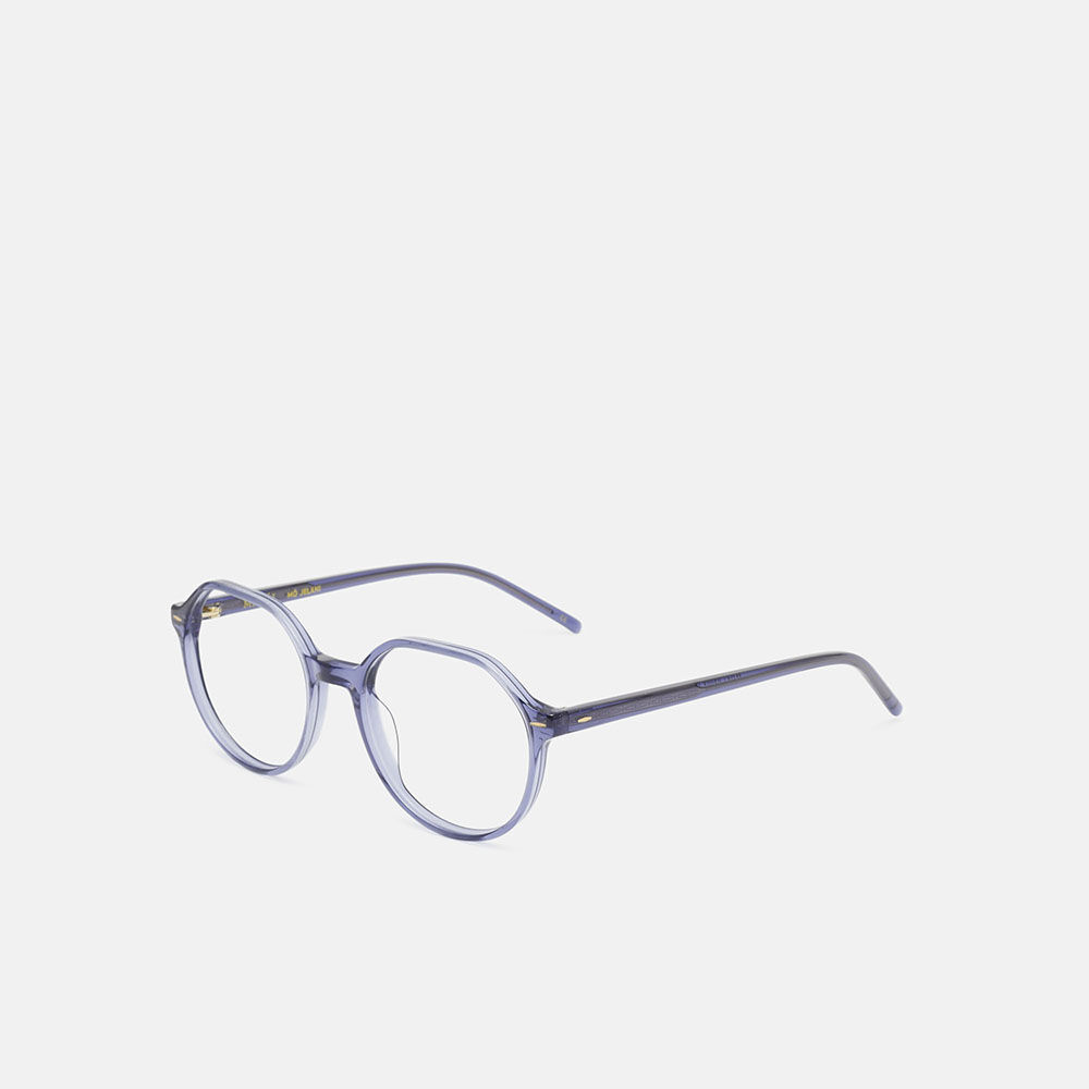 m&oacute; JELANI, blue, large