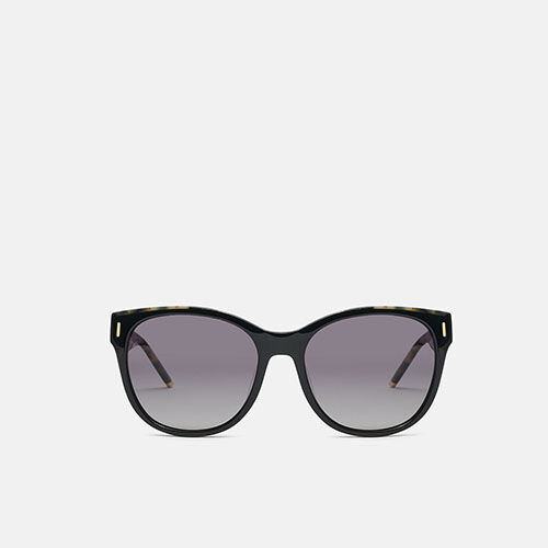 m&oacute; ENCORE TIFFANY SUN, black, medium