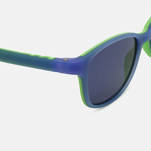 m&oacute; X DOWN ALVARO SUN