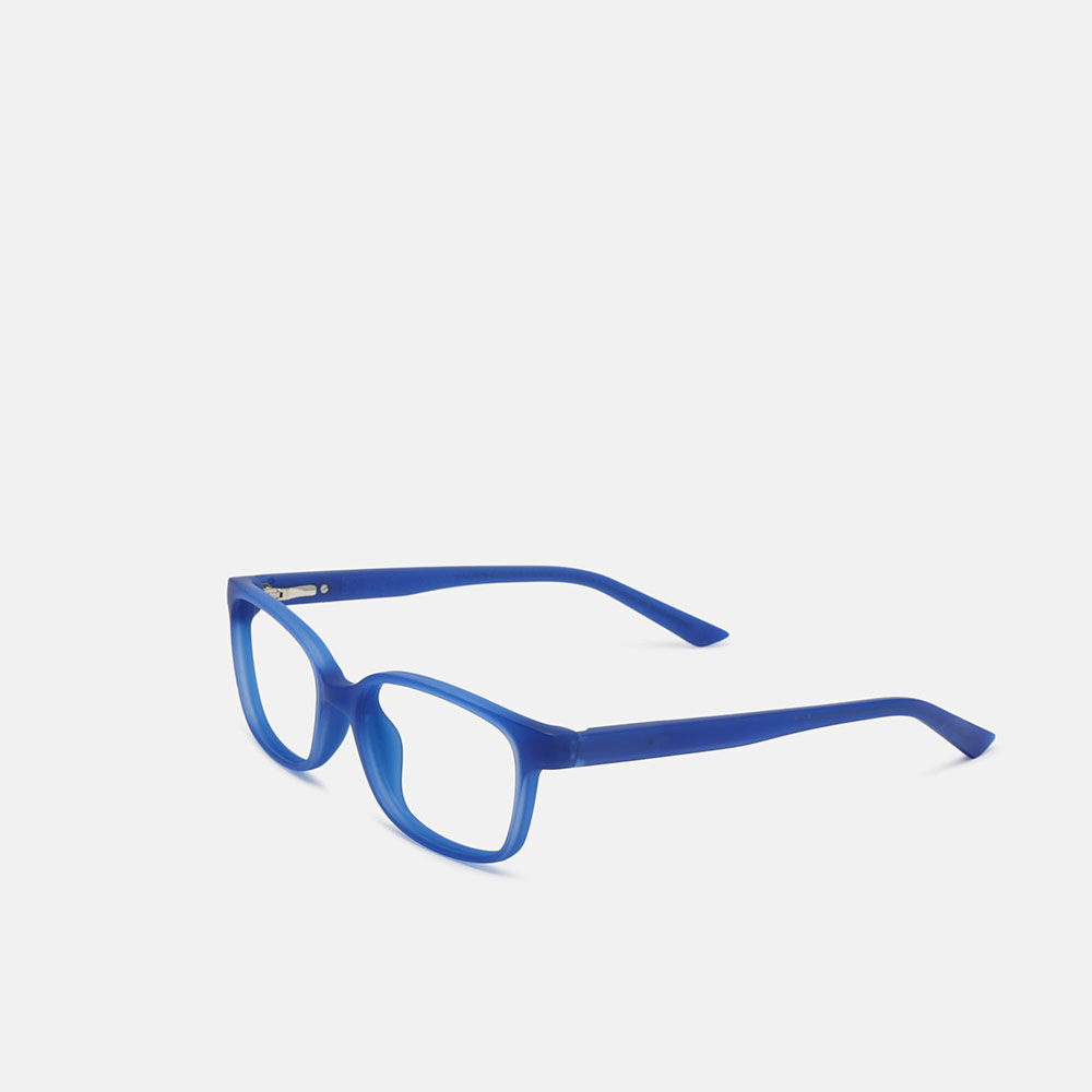 m&oacute; GARDENA, blue, large