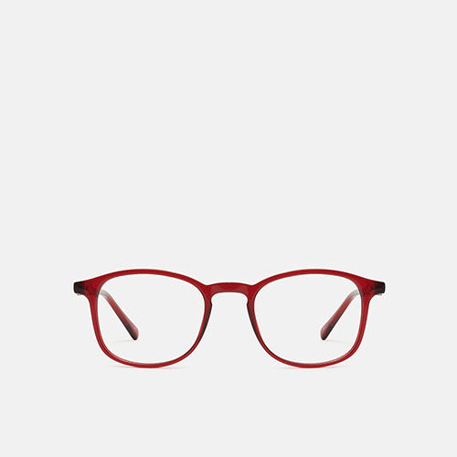 m&oacute; X DOWN SANTI, pink, medium