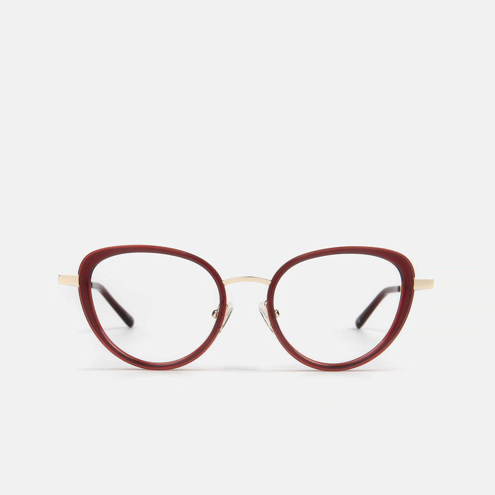 m&oacute; GIROLAMO-ON, red, large