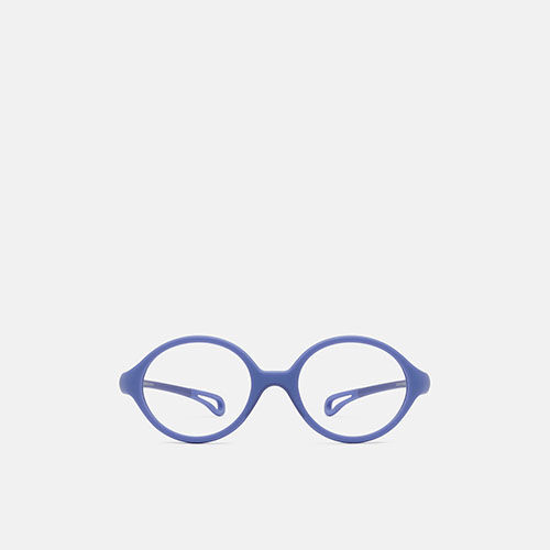 m&oacute; X DOWN JIMENA, blue, medium