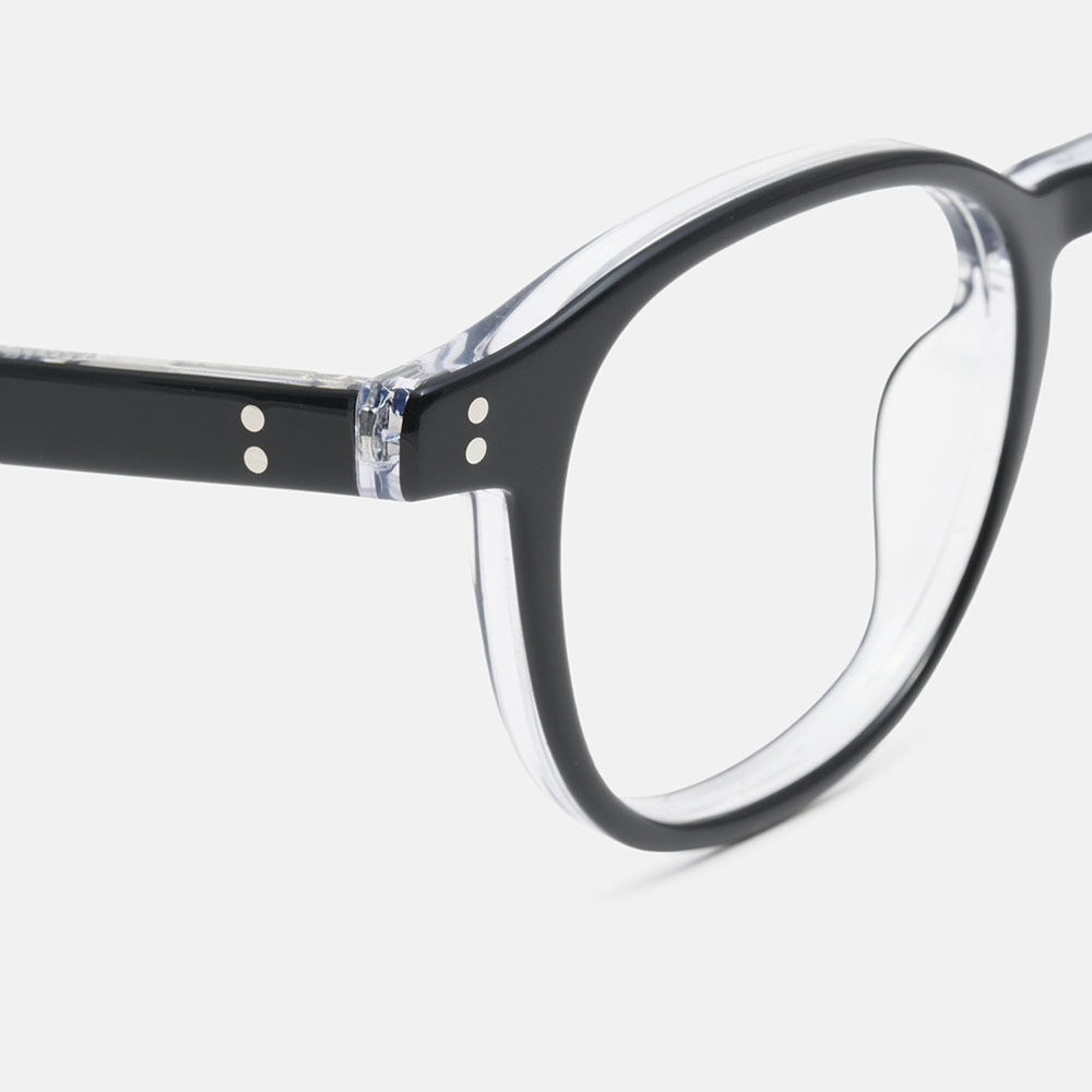 m&oacute; DREXLER, black, large