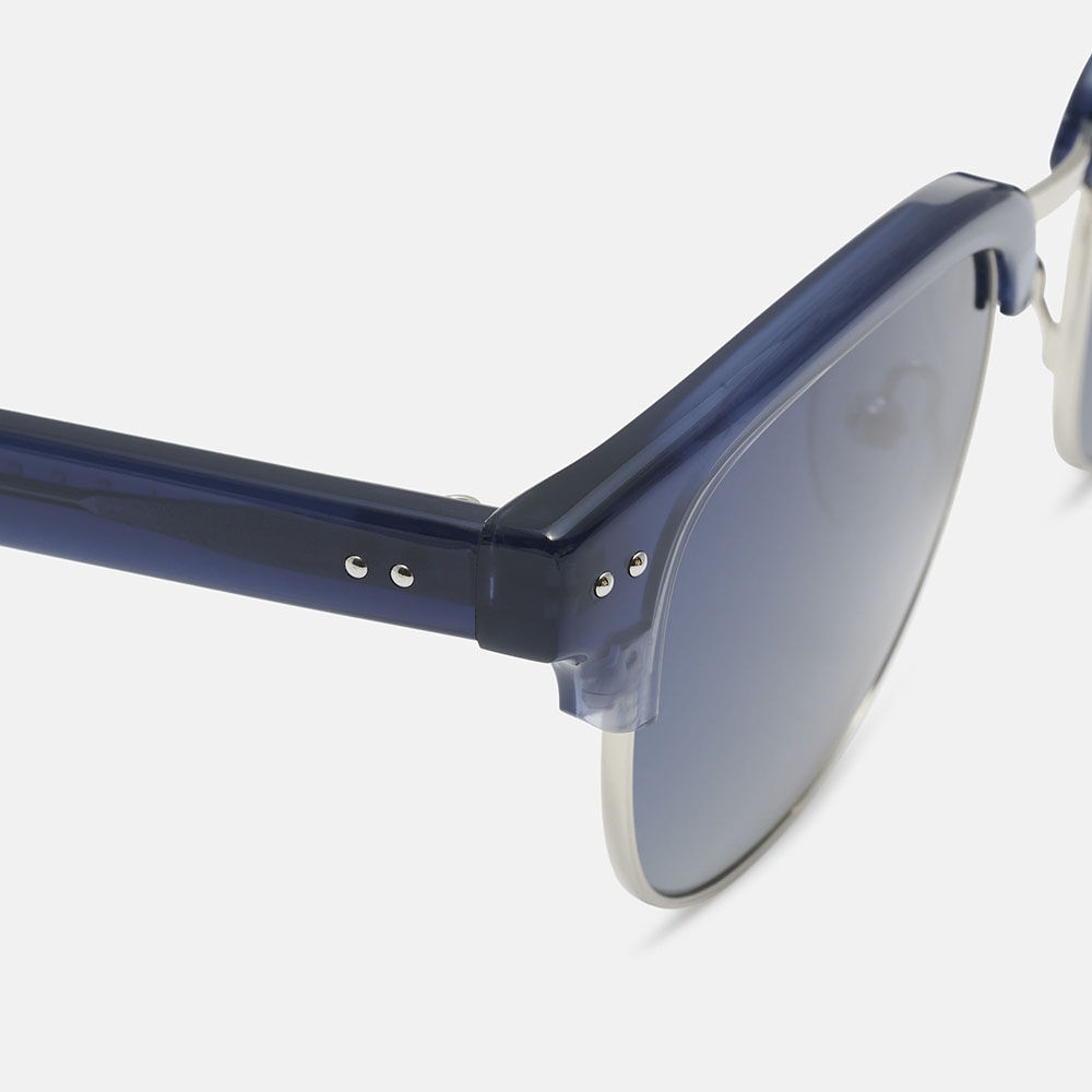 m&oacute; MITJANA SUN, blue, large