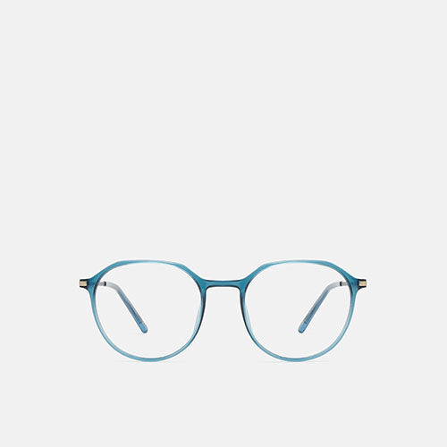 NOREN CUCHE, blue/gold, medium