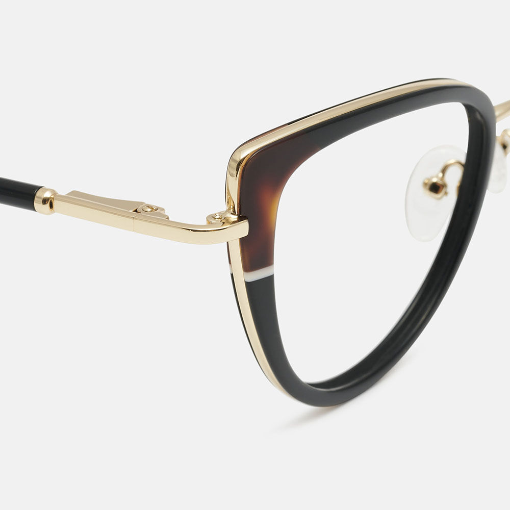 m&oacute; SANTS, , large