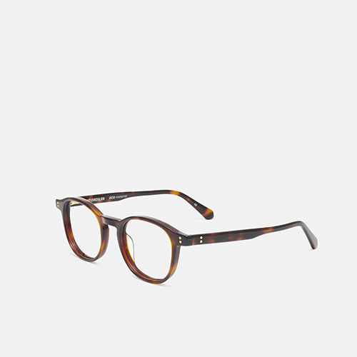 m&oacute; DREXLER, carey, medium