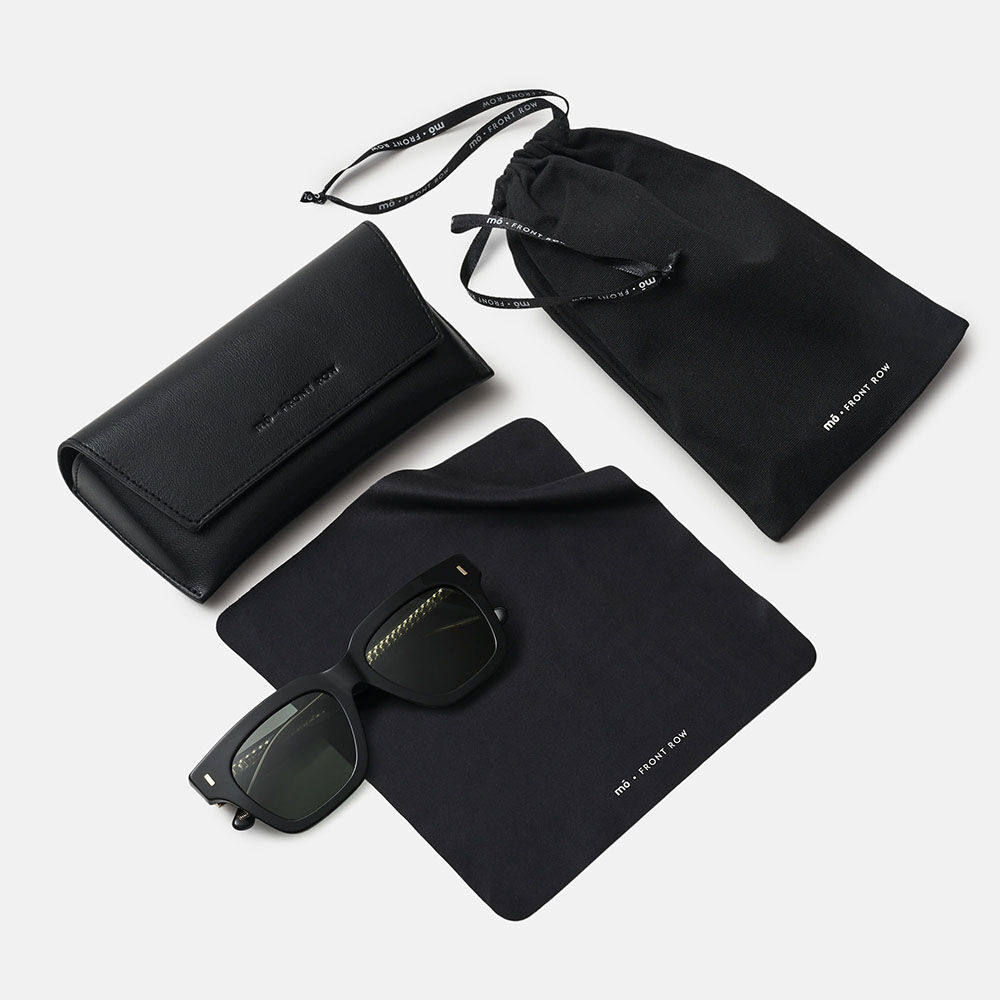 m&oacute; FRONT ROW PEARSON SUN, , large