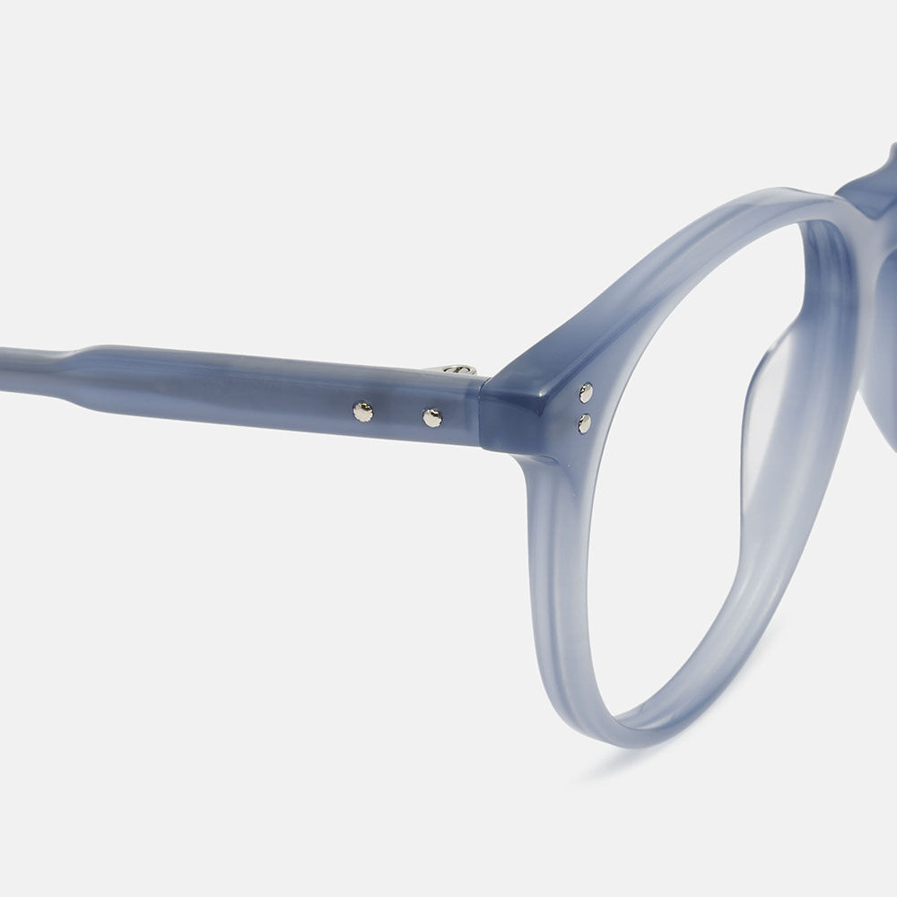 m&oacute; LUC XS, blue, large