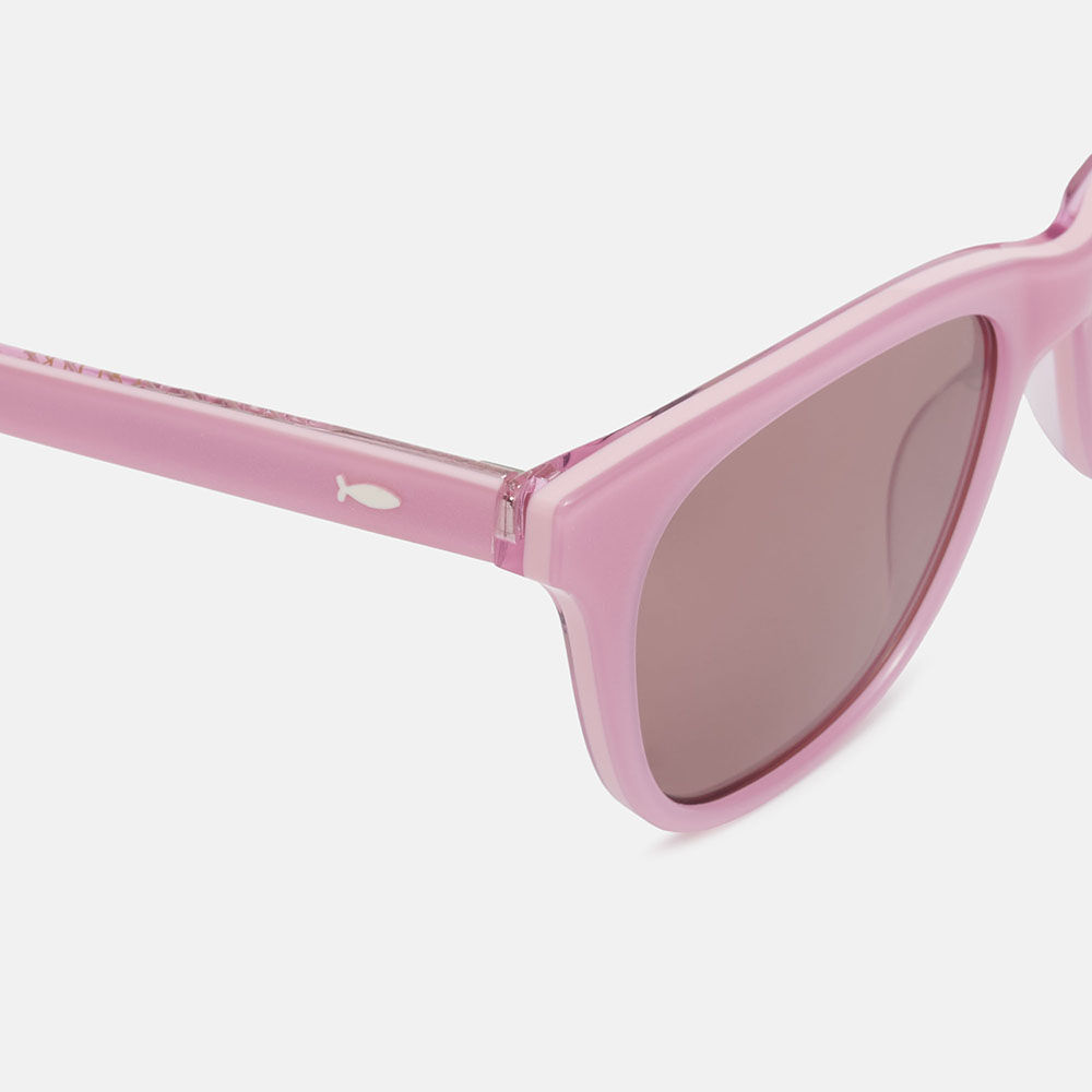 m&oacute; BENGALA SUN, pink, large