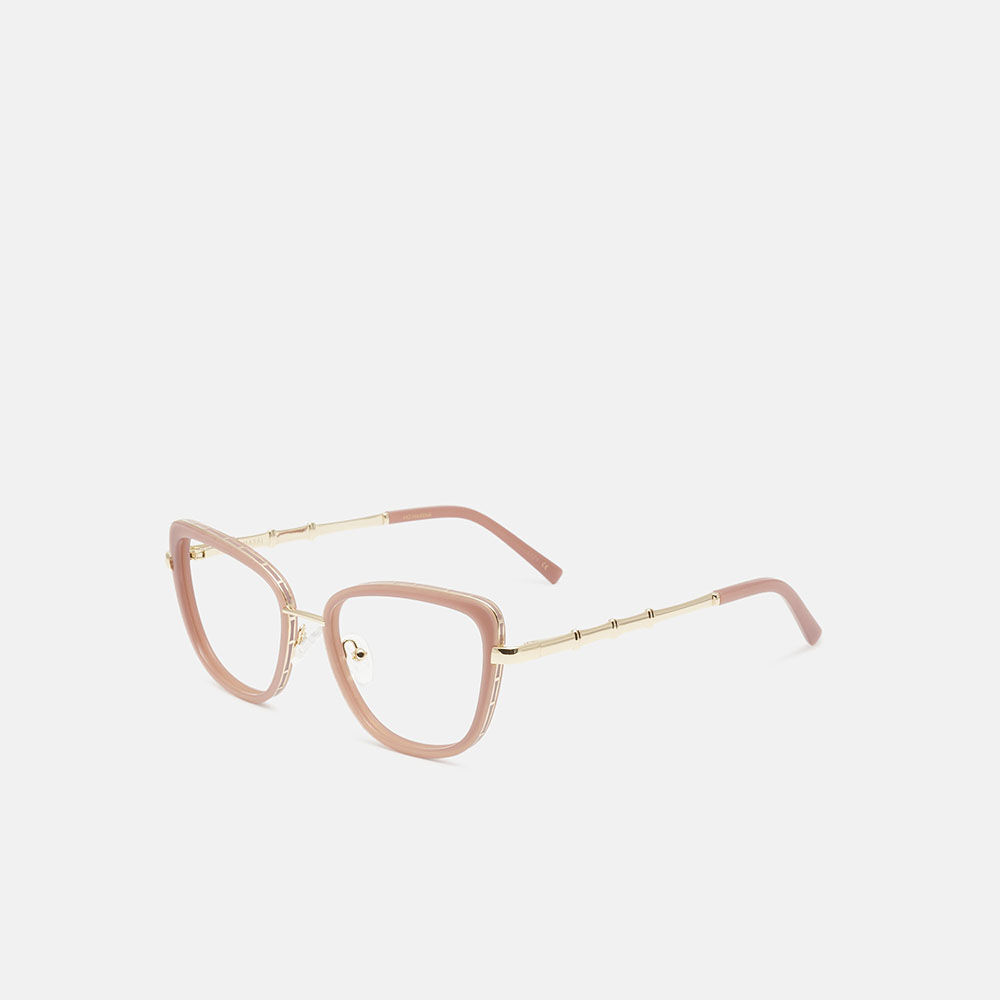 m&oacute; MAKENA, pink, large