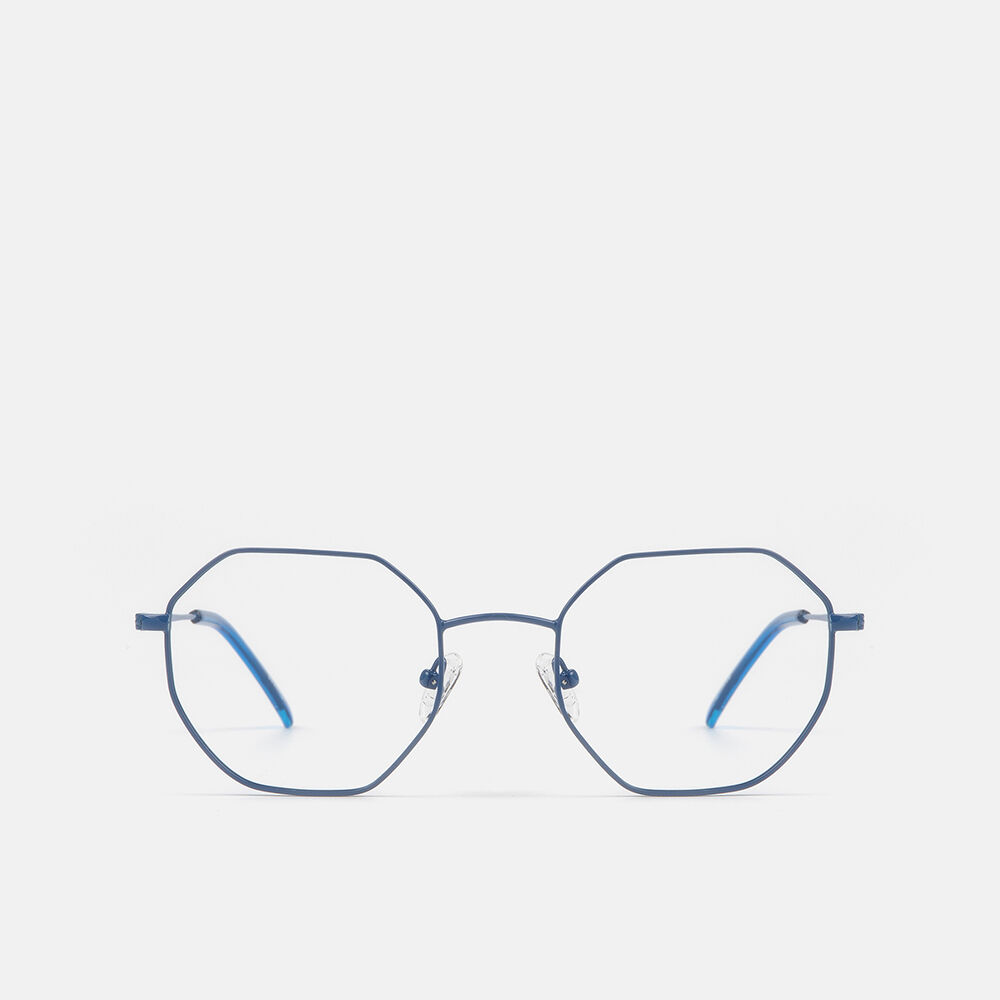 Wildgo LICHTENSTEIN, , large