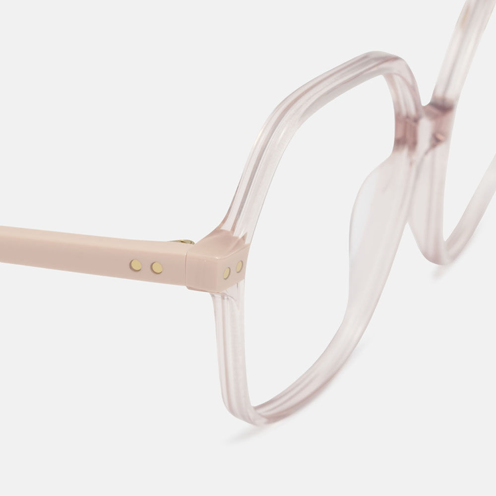 m&oacute; HUA HIN, pink, large