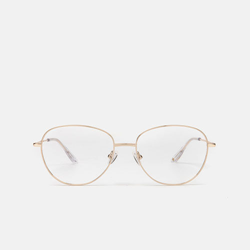 m&oacute; VENETTO XL, gold, medium