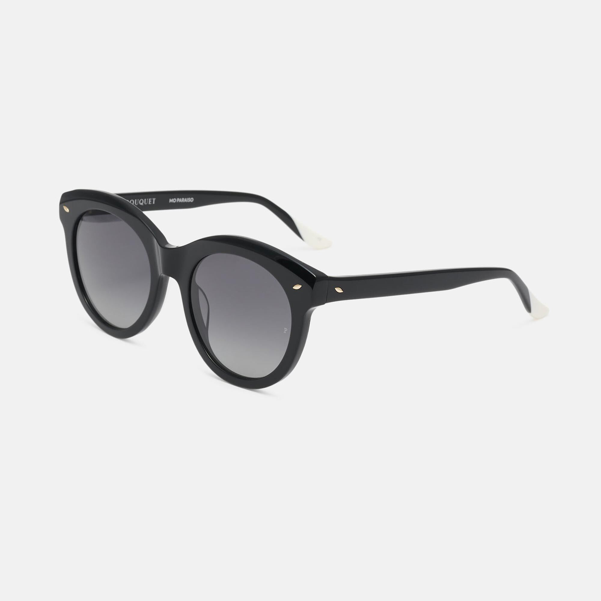 m&oacute; PARAISO SUN