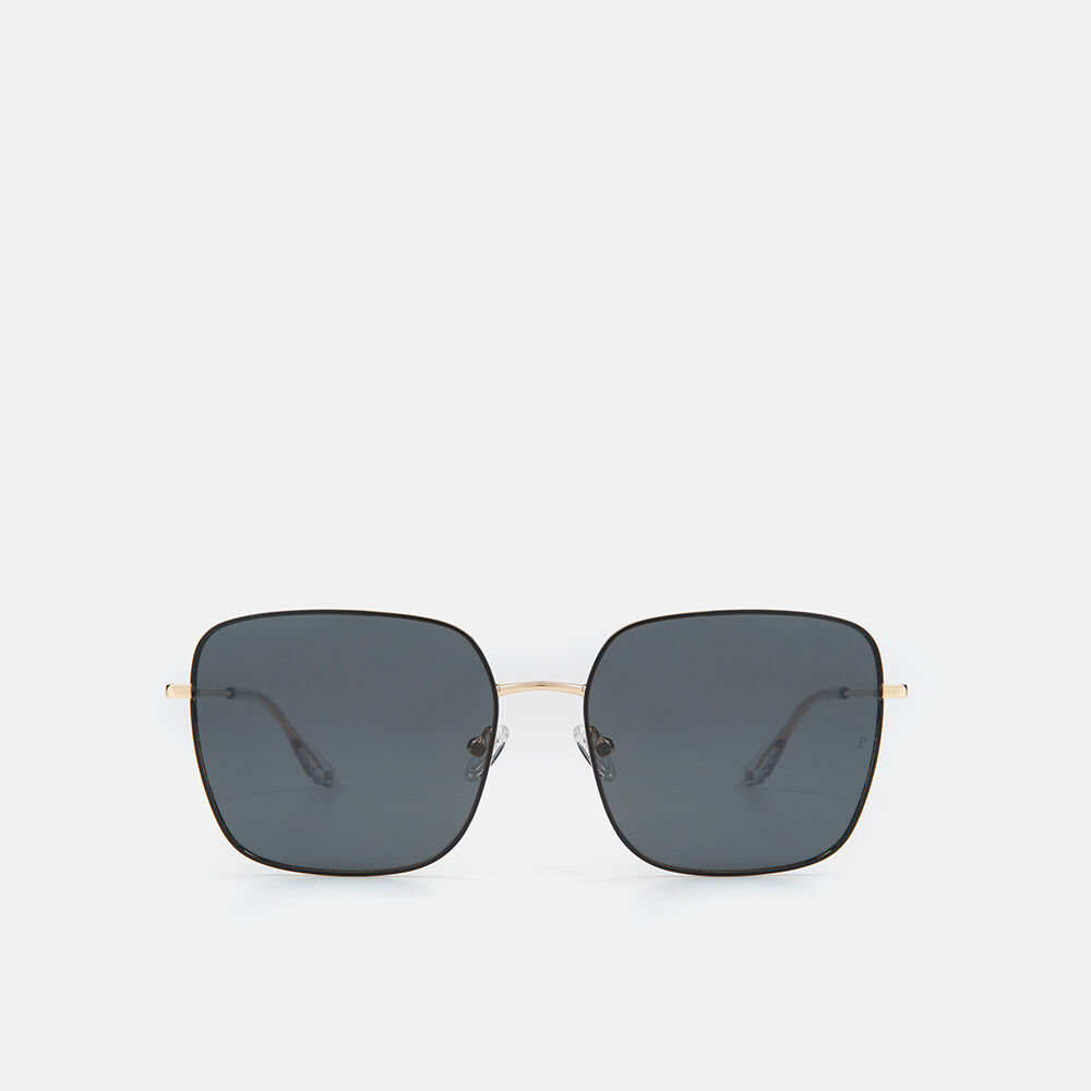 m&oacute; NOLI SUN, , large